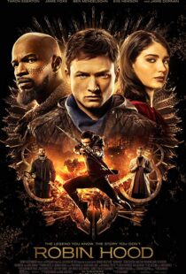 دانلود فیلم Robin Hood 201813462-858157171