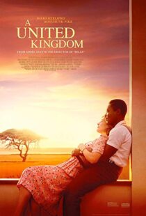 دانلود فیلم A United Kingdom 201619923-1357832974