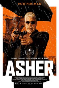 دانلود فیلم Asher 201814159-1662602425