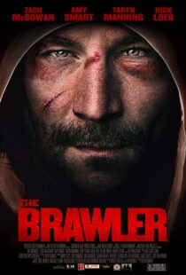 دانلود فیلم The Brawler 20188232-1187944509