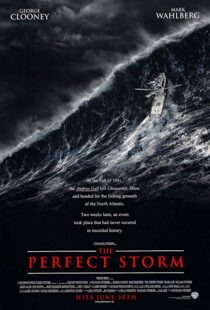 دانلود فیلم The Perfect Storm 20009713-440071254