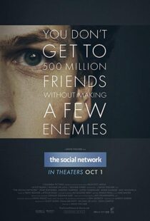 دانلود فیلم The Social Network 20104567-675870387