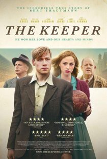 دانلود فیلم The Keeper 201812330-2002015245