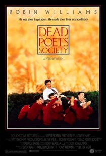 دانلود فیلم Dead Poets Society 19895226-2120821909