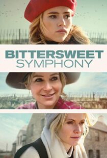 دانلود فیلم Bittersweet Symphony 201918300-481616176