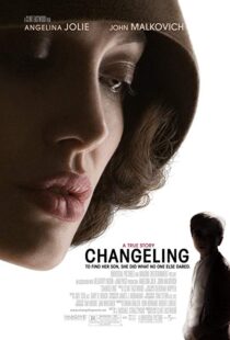 دانلود فیلم Changeling 20086127-736105782