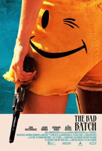 دانلود فیلم The Bad Batch 201622469-532623061