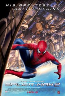 دانلود فیلم The Amazing Spider-Man 2 20142047-1937800831