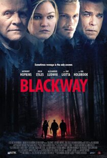 دانلود فیلم Blackway 20154224-1531693995