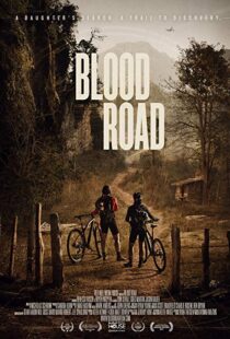 دانلود مستند Blood Road 20177155-45528392