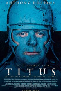 دانلود فیلم Titus 199919249-219923426