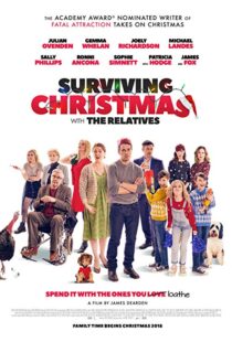 دانلود فیلم Christmas Survival 201821544-1521629054