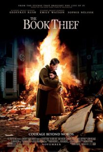 دانلود فیلم The Book Thief 20133999-1665592295