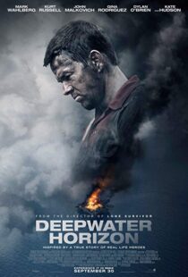 دانلود فیلم Deepwater Horizon 20161485-541837599