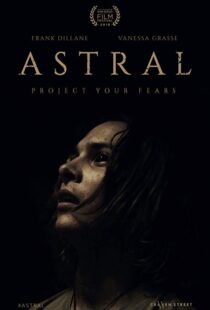 دانلود فیلم Astral 20188624-1302783947