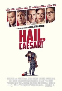 دانلود فیلم Hail, Caesar! 201613476-1838802831