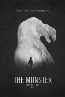 دانلود فیلم The Monster 20167293-1315685795