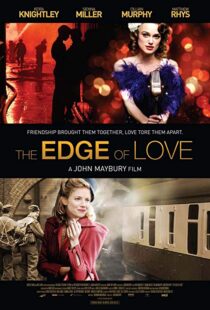 دانلود فیلم The Edge of Love 20086121-1903293539