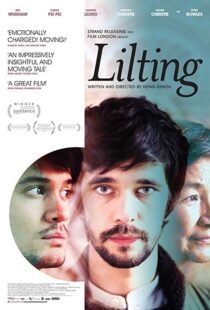 دانلود فیلم Lilting 201418975-874393377