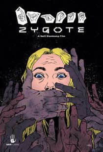 دانلود فیلم Zygote 20179786-24840743