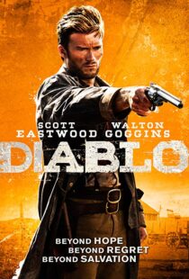 دانلود فیلم Diablo 20154461-1469167381