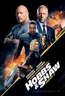 دانلود فیلم Fast & Furious Presents: Hobbs & Shaw 20196966-1861724513