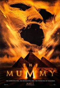 دانلود فیلم The Mummy 199911790-1140970433