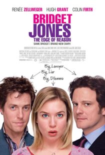 دانلود فیلم Bridget Jones: The Edge of Reason 200419376-374067161