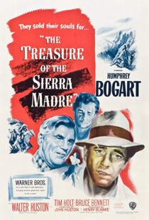 دانلود فیلم The Treasure of the Sierra Madre 19485408-1126339883