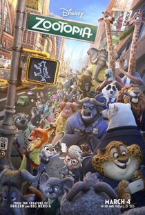 دانلود انیمیشن Zootopia 20161363-847308563