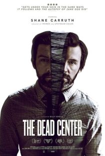 دانلود فیلم The Dead Center 201819394-378619795