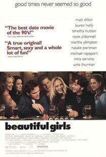 دانلود فیلم Beautiful Girls 199614469-1691447139