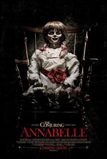 دانلود فیلم Annabelle 201417103-1138051333