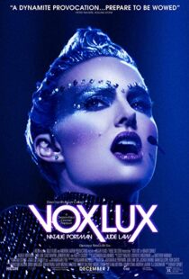 دانلود فیلم Vox Lux 201814450-562002412