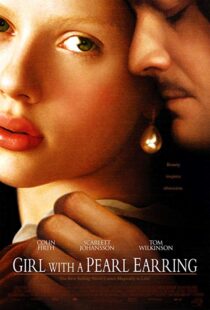 دانلود فیلم Girl with a Pearl Earring 20039344-1099045771