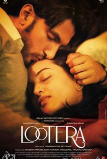 دانلود فیلم هندی Lootera 20136084-69344918