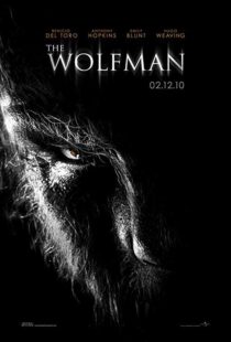 دانلود فیلم The Wolfman 201013810-1662366307