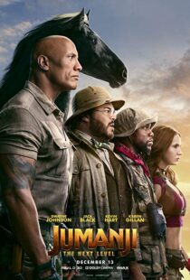 دانلود فیلم Jumanji: The Next Level 201912523-839310185