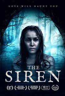 دانلود فیلم The Siren 201915834-2124185043