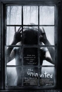 دانلود فیلم The Uninvited 200918859-1704217399