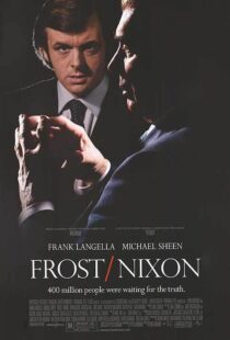 دانلود فیلم Frost/Nixon 20083774-316961587