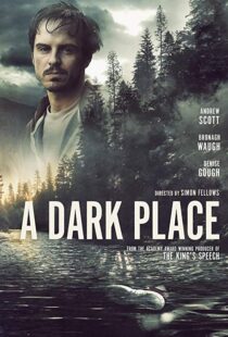 دانلود فیلم A Dark Place 201810885-1795540382