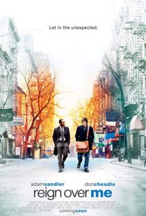 دانلود فیلم Reign Over Me 200719243-14031399