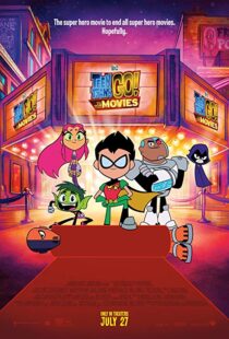 دانلود انیمیشن Teen Titans GO! To the Movies 201817168-651353255