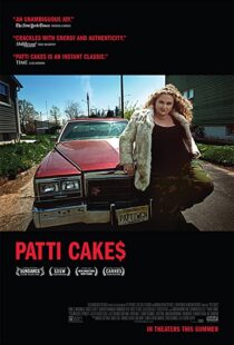 دانلود فیلم Patti Cake$ 201715421-1173122098