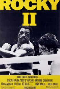 دانلود فیلم Rocky II 197922526-240643502