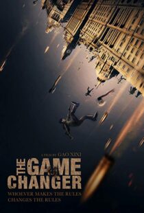 دانلود فیلم The Game Changer 201715012-1902333164