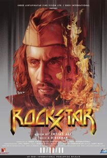 دانلود فیلم هندی Rockstar 201119794-836069685