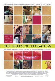 دانلود فیلم The Rules of Attraction 200211579-753728148