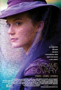 دانلود فیلم Madame Bovary 201411735-507660445